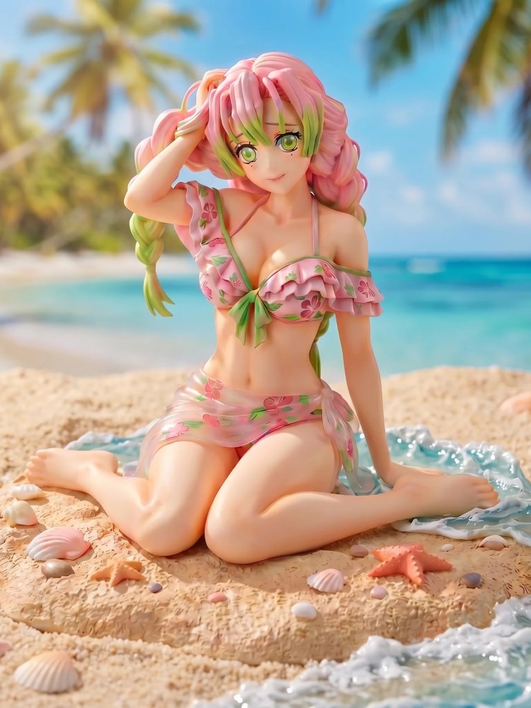 Fast studio - kanroji V2