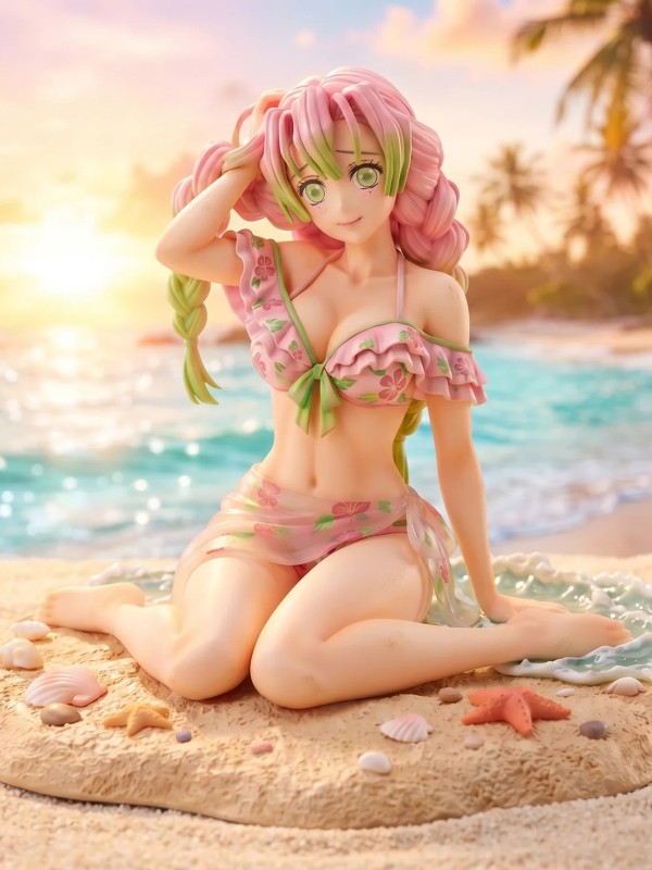 Fast studio - kanroji V2 2