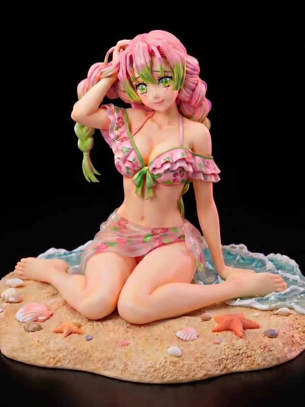 Fast studio - kanroji V2