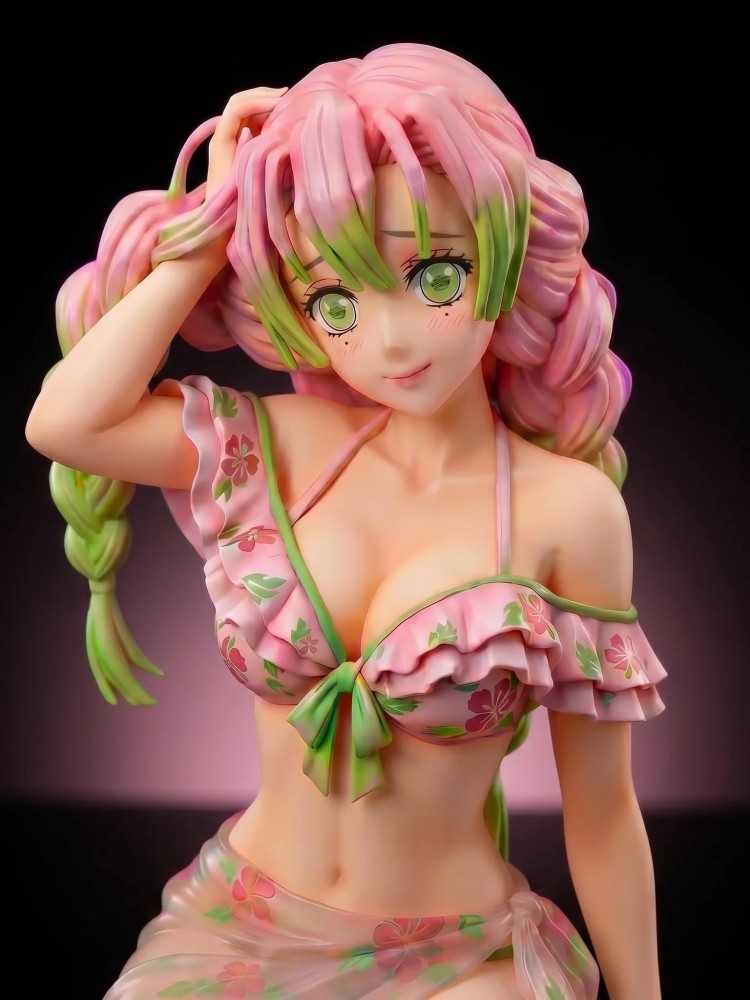 Fast studio - kanroji V2