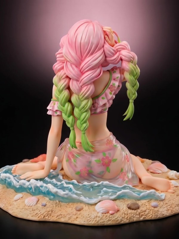 Fast studio - kanroji V2