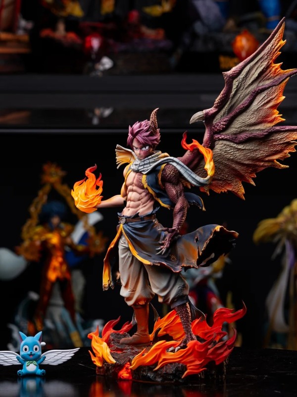 GUGU - Natsu