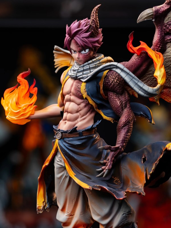 GUGU - Natsu 2