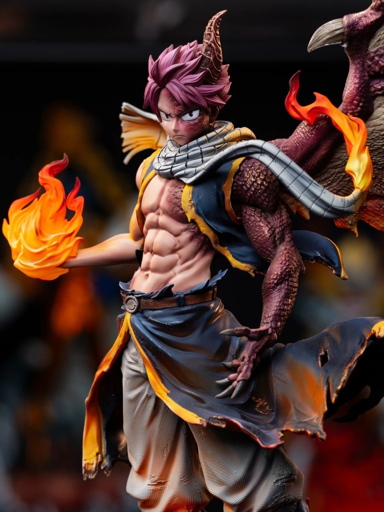 GUGU - Natsu