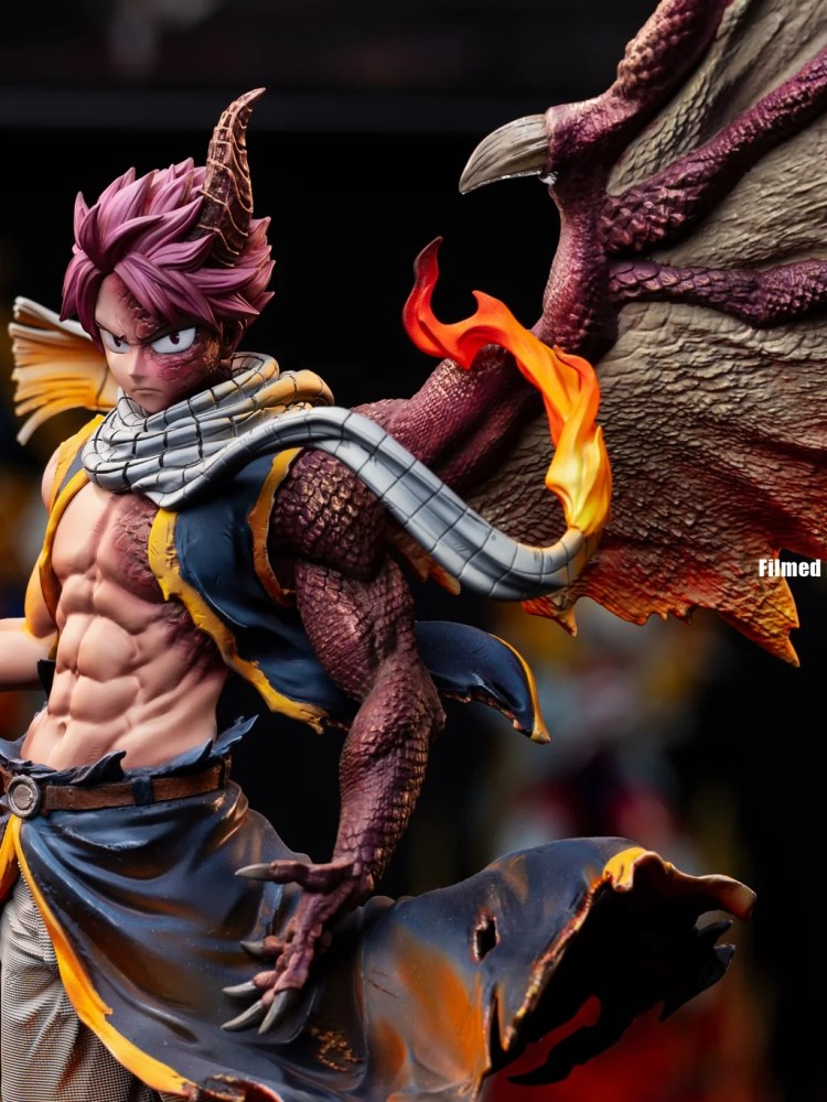 GUGU - Natsu