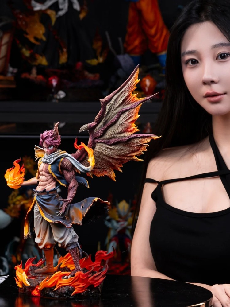 GUGU - Natsu