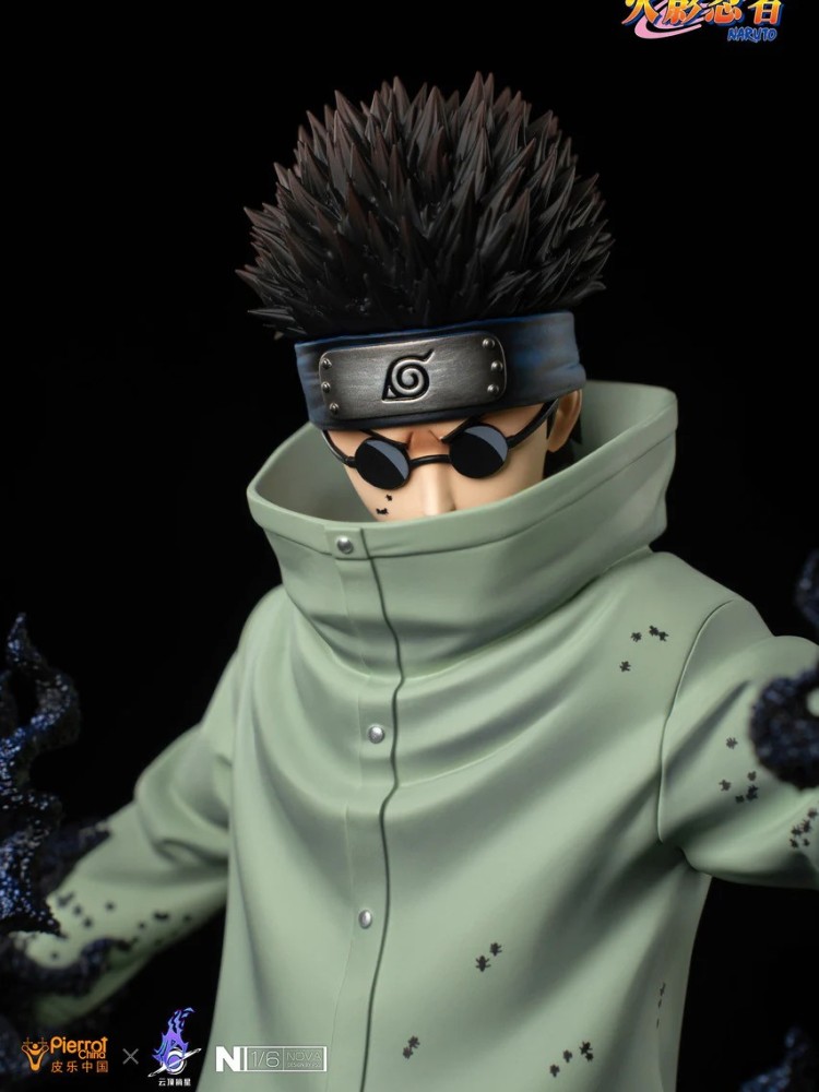 Pickstar - Shino