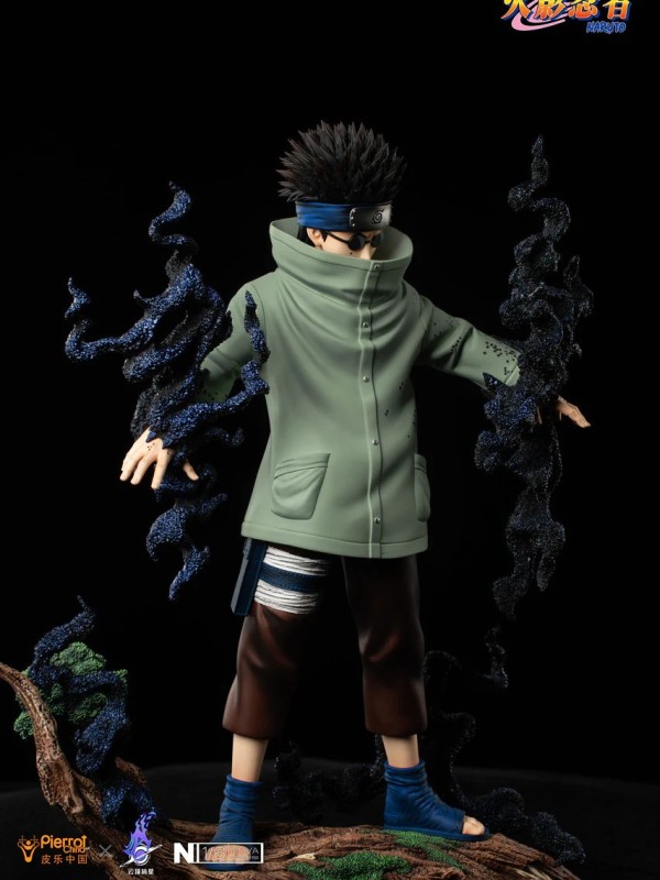 Pickstar - Shino