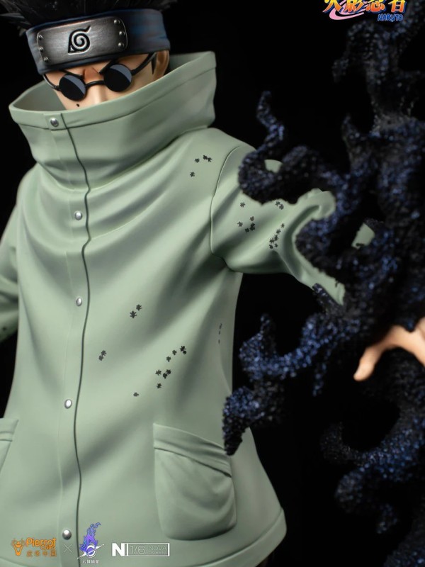 Pickstar - Shino