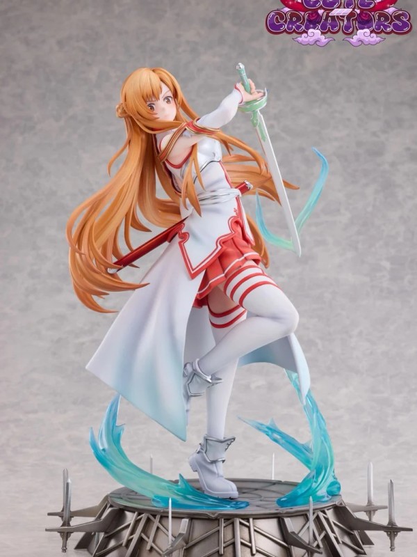 Cute Creators - Asuna