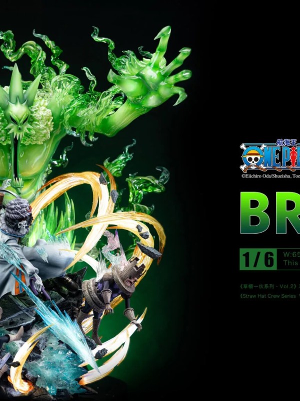 Jimei Palace – Soul King Brook