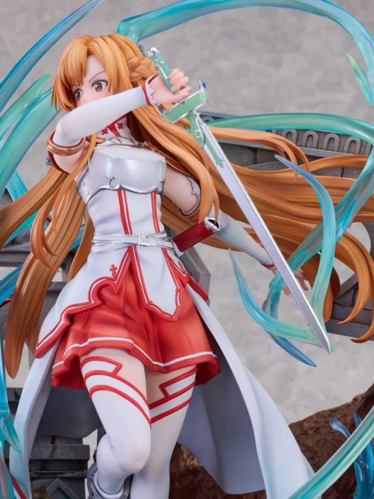 Cute Creators - Asuna