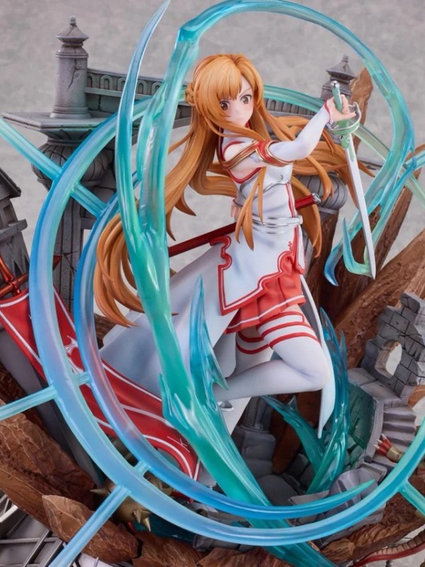 Cute Creators - Asuna