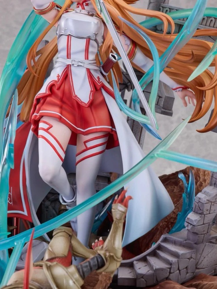 Cute Creators - Asuna