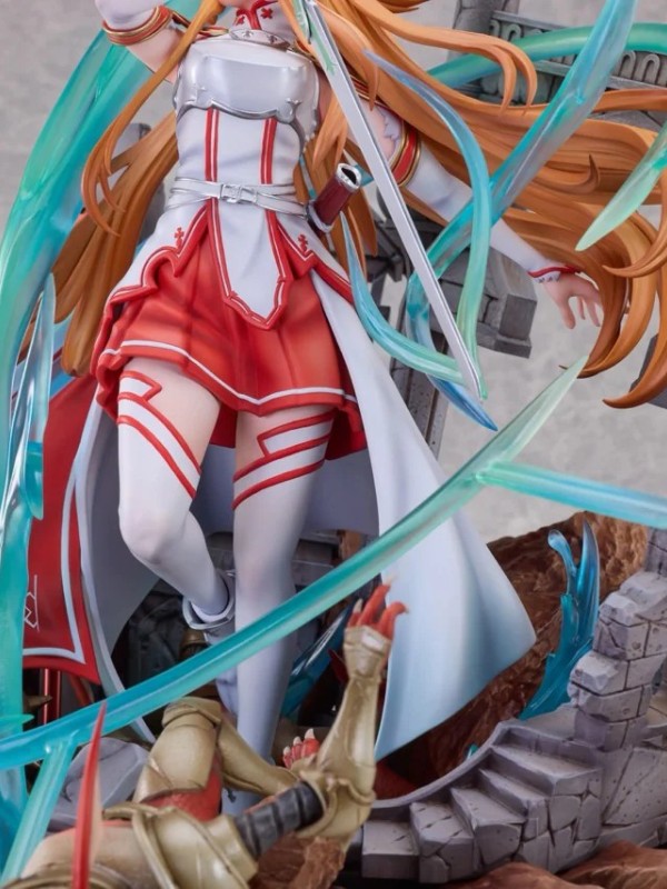 Cute Creators - Asuna