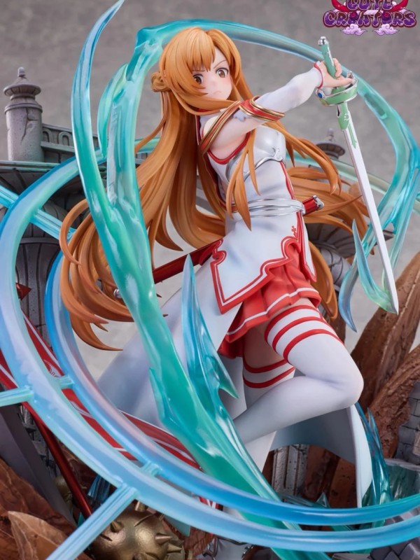 Cute Creators - Asuna