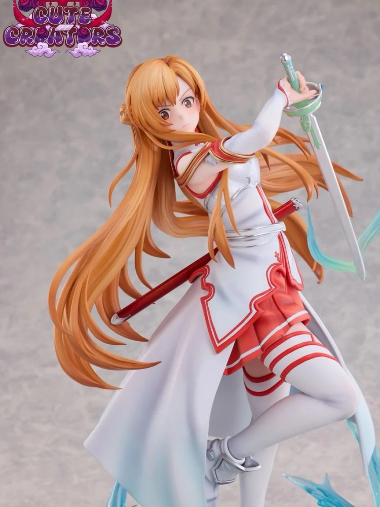 Cute Creators - Asuna