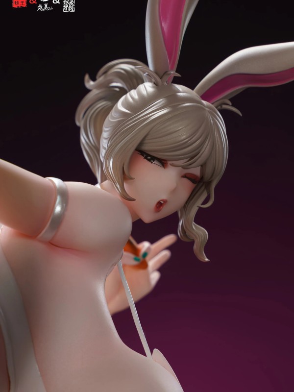 Sugar Blade - Usami