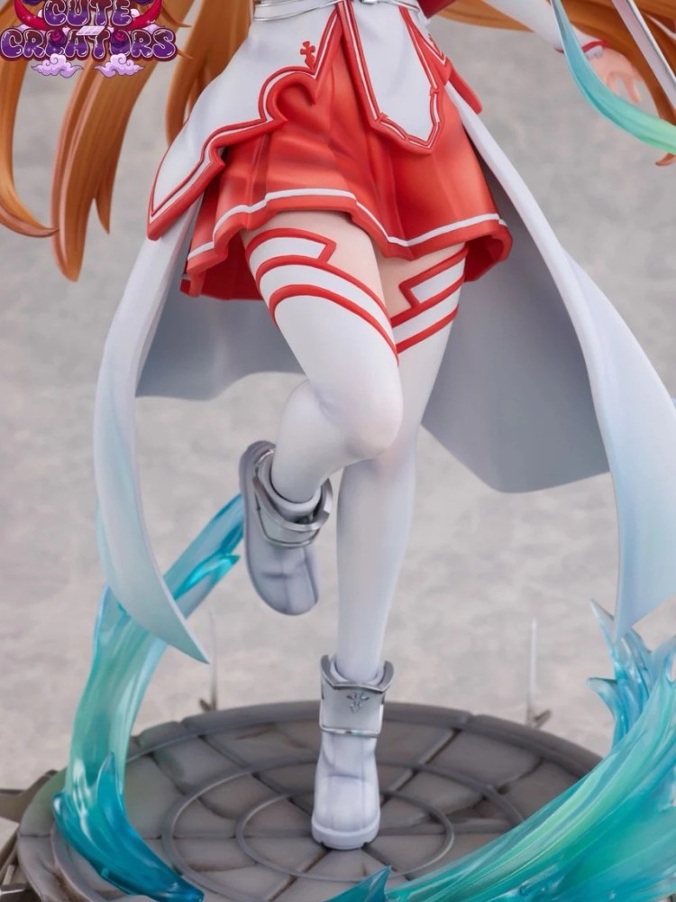 Cute Creators - Asuna