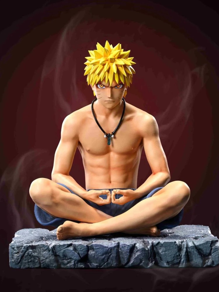 Ventus - Naruto