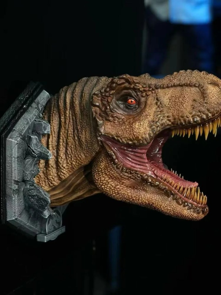 3109 - Tyrannosaurus Rex