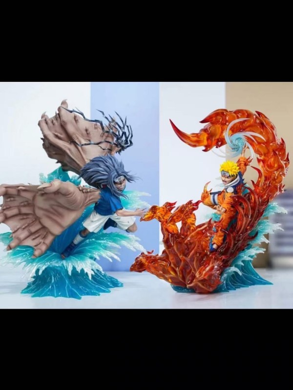 Sasuke naruto - pickstar