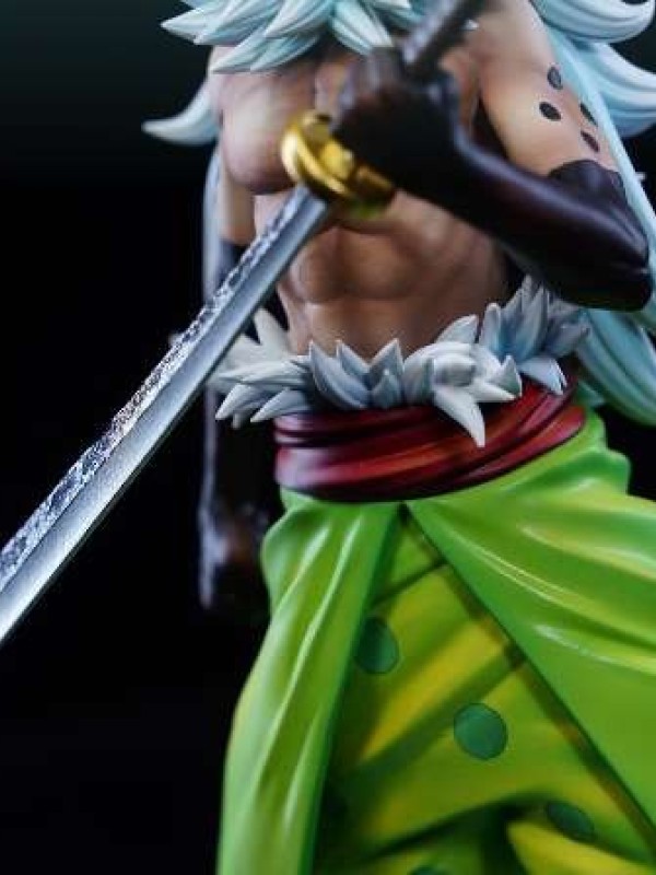 Black - Charlotte Nougat and Carmel