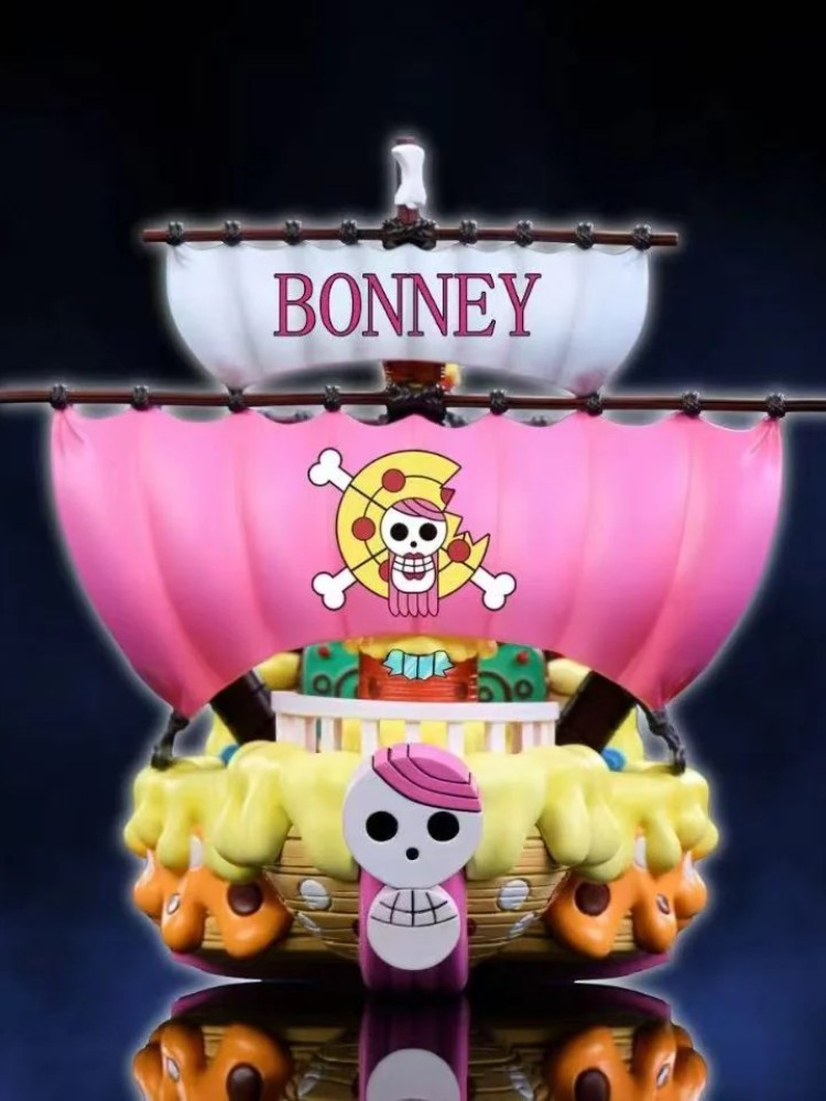 M4 - Jewelry Margherita