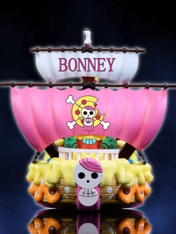 M4 - Jewelry Margherita