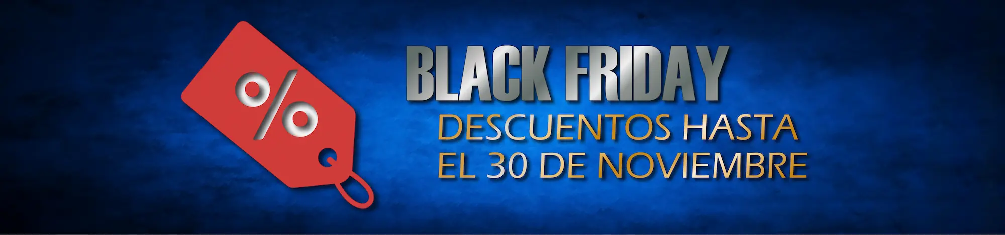 Blackfriday