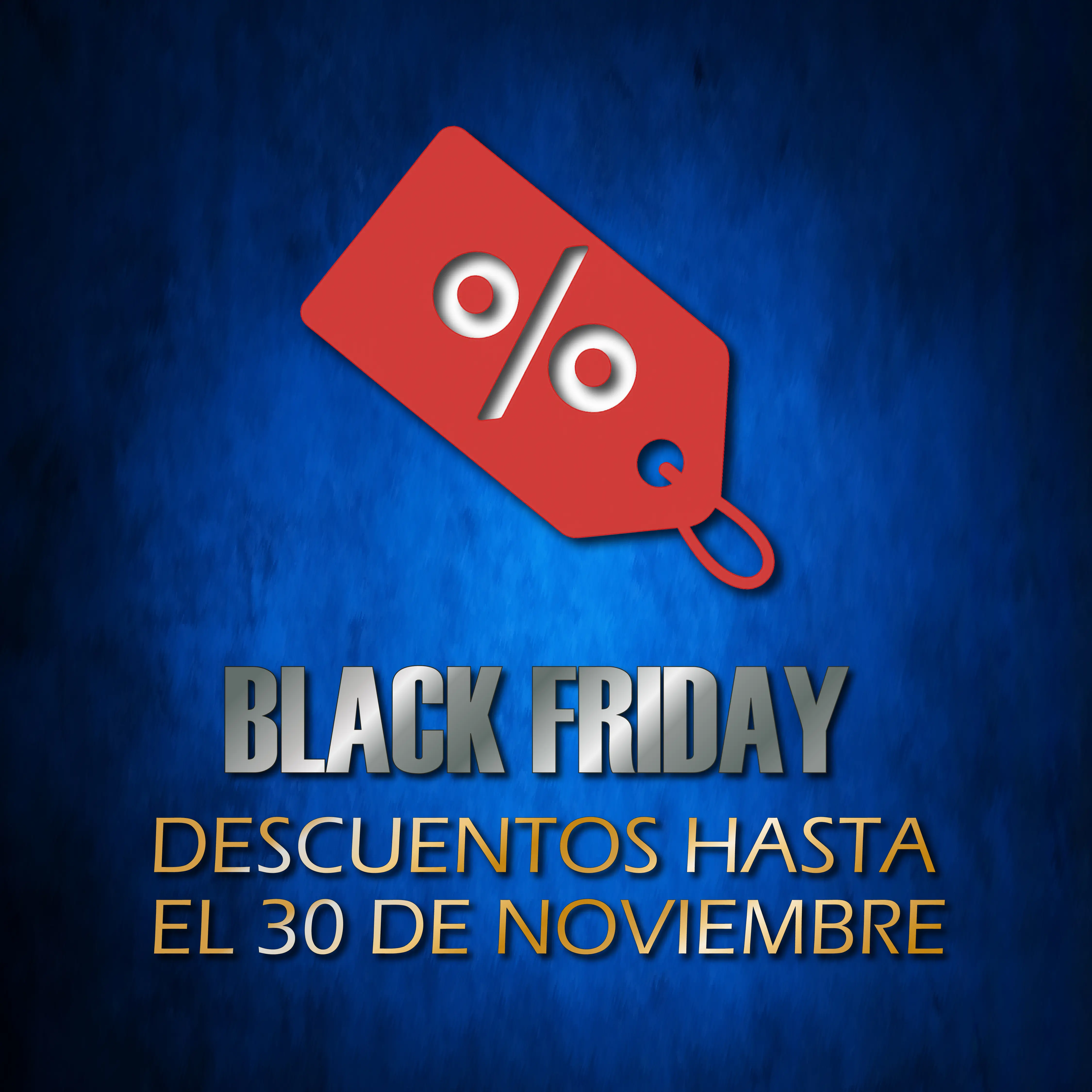 Blackfriday