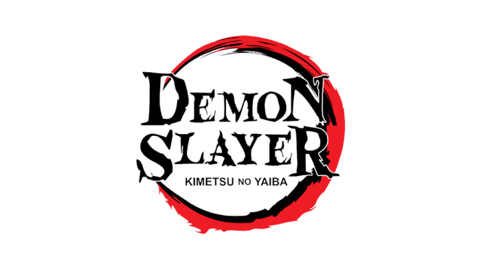 Demon Slayer