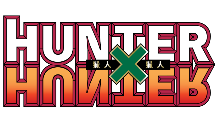 Hunter x Hunter