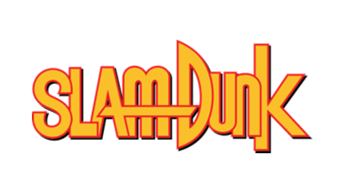Slam Dunk