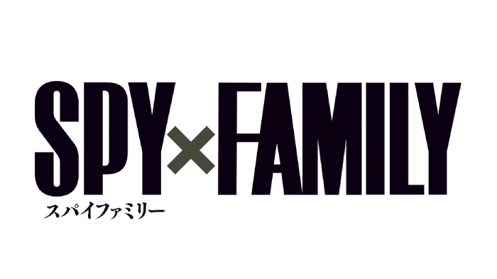 Spy x Family